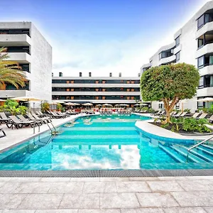 4* Отель Hovima (adults Only)